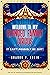 Welcome To My Blended Family Circus by Sharon Y.  Edlin