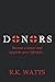 Donors