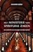 Het ministerie van spirituele zaken