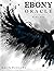 Ebony Oracle: Part One