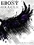 Ebony Oracle: Part Two