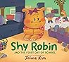 Trending Books