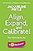 Align, Expand, and Calibrat...
