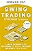 Swing Trading Strategies fo...