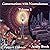 Conversations with Nostradamus, Vol II Audio