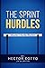 The Sprint Hurdles - Volume...