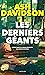 Les derniers géants