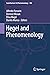 Hegel and Phenomenology (Co...