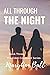 All Through The Night