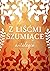 Z liśćmi szumiące: Antologi...