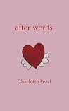 after-words
