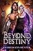 Beyond Destiny (Fallen Guar...