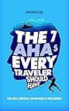 The 7 AHAs Every ...
