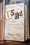Used: Not a Memoir