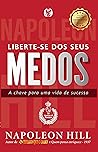 Liberte-se dos se...