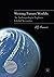 Writing Future Worlds: An Anthropologist Explores Global Scenarios (Palgrave Studies in Literary Anthropology)