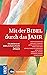 Mit der Bibel durch das Jah...