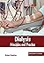 Dialysis: Principles and Pr...