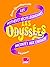 Les Odyssées - Les mythes e...