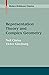 Representation Theory and Complex Geometry by Neil Chriss