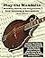 Play the Mandolin: Melodies...