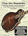 Play the Mandolin...