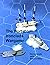 The Portable Ironclads Wargame