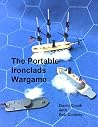 The Portable Iron...
