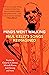 Minds Went Walking: Paul Ke...