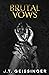 Brutal Vows Special Edition