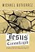 Jesus Camouflaged: Tactics,...