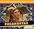 Pocahontas