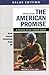 The American Promise, Value...