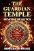 The Guardian Temple: Demoni...