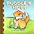 Puddle's Hope