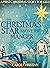 Christmas Star Above The Manger by Carol Christian
