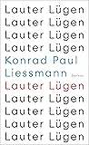 Lauter Lügen
