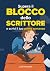 Supera il blocco dello scri...