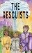 The Rescuists by Geoffrey Fitchett