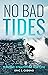 No Bad Tides: Surfing Strat...