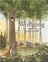 Wolfgang in the Wild