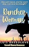 Rancher Woman