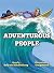 Adventurous People