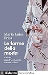 Le forme della mo...