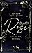 Black Rose 1: Spiel mit mir, Kätzchen (Black-Reihe, #1)