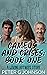 Cameos & Crises Book 1 by Peter G Johnson