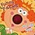 Funny Faces (Tap My Nose)