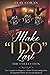 Make "I Do" Last: The Collection