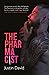 The Pharmacist: Love is the...