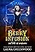 Berry Infusion And Lots Of Confusion (Cauldron Coffee Shop Book 9) by Laura Greenwood